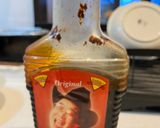 豚肉巻きおにぎり簡単です作り方5写真