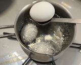 ゆでたまご研究所作り方1写真