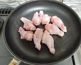 ◎ろほろほ鶏作り方6写真
