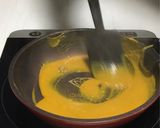 ヘルシー豚ヒレのターメリック味噌カツ作り方16写真