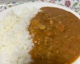 冷凍野菜で簡単⭐︎具だくさんトマトスープ作り方16写真