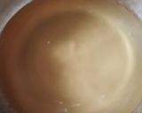 トロッとこく旨♡キノコと豆腐の中華スープ作り方2写真