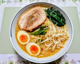 おいしい、ほうれん草のおひたし（茹で方）作り方15写真