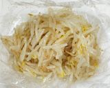 うちの味☆サッポロ一番風♪ナムルのタレ♪作り方6写真