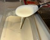 チキンカツ作り方1写真
