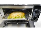 うに香るアスパラチーズ★動画あり★作り方17写真