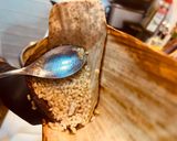 竹の皮で包んだ、山椒香る鰻ちまき作り方11写真
