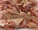 タルタルも手作り！チキン南蛮作り方2写真