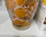 南高梅の梅干し♪作り方41写真