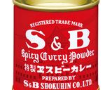 NEWレトロ!変幻自在*奇跡スープカレー作り方7写真
