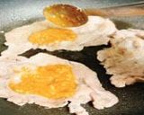 ちょい豚丼作り方2写真