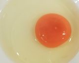 バタークッキー作り方5写真