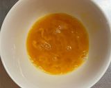 ご飯が進む我が家の「だし巻き卵」作り方1写真
