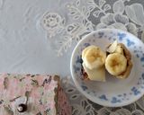 フランスパンのレシピ作り方8写真