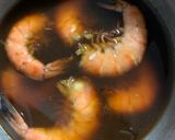 2026年　おせち料理🧡作り方2写真