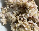 簡単　他人丼作り方8写真