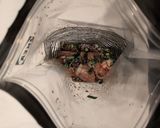【下味冷凍】チキンのニラだれ作り方3写真