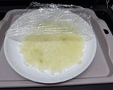 ロイヤルホスト風✨具沢山の野菜スープ作り方1写真