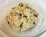 【本場アメリカ】チョコチップクッキー作り方4写真