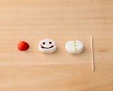 フィラクリームチーズのパフェ☆作り方7写真