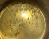 四毒抜き ぶりの赤出し作り方3写真