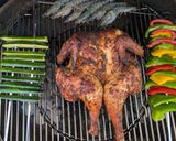 フランゴピリピリ🌶️ ペリペリチキン作り方3写真