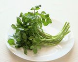 豚肉を牛ステーキに負けないくらい美味しく焼くコツ作り方31写真