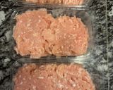 Kid’s Keema Curry作り方11写真