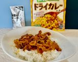 厚揚げとトマトとウインナーの忘却ソース！作り方10写真