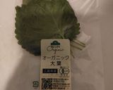 鶏むね肉と大葉の塩からあげ作り方2写真