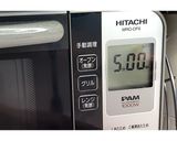 ベーコンエッググラタン★動画あり★作り方31写真