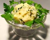 生のにらじゃが　味付けでアレンジイロイロ作り方7写真