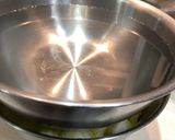 即席漬け白菜キムチ作り方4写真