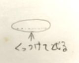 胡桃とクランベリーとチョコチップのパン作り方13写真