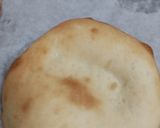 ナン＊カレーに、ピザパンに、ナンドッグに作り方14写真