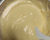 赤ずきんのイチゴたっぷりケーキ作り方13写真