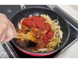 そのままハンバーグ★動画あり★作り方15写真