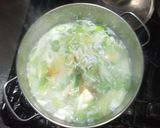 ダイエット野菜スープ♪簡単作り方11写真