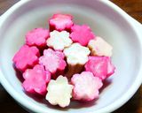 ビーツの簡単な下処理作り方12写真