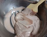 バナナホットケーキ♡作り方4写真