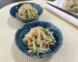 30秒で美味しさUP！きゅうりのアク抜き作り方7写真