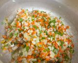 面倒くさがり屋のドライカレー作り方7写真