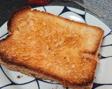 米粉パンの私の美味しい配合作り方9写真