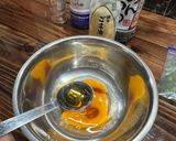 簡単！絶品！たまごかけごはん♪作り方4写真