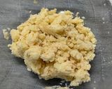 【簡単おばんざい】しっとり本格ポテトサラダ作り方2写真