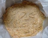 最高に美味しい米粉を使ったチーズケーキ作り方13写真