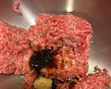 焼売作り方2写真