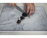 ウインナーと木耳のにんにく醤油炒め★動画あり★作り方3写真