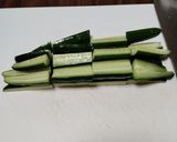 ポリポリきゅうり漬け作り方1写真
