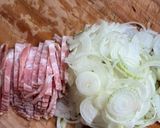具だくさんマウンテンポテサラ作り方3写真